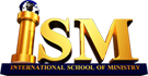Cell Ministry School